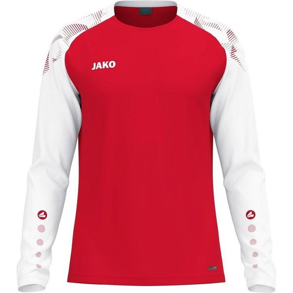 Jako Longsleeve Longsleeve Sonic