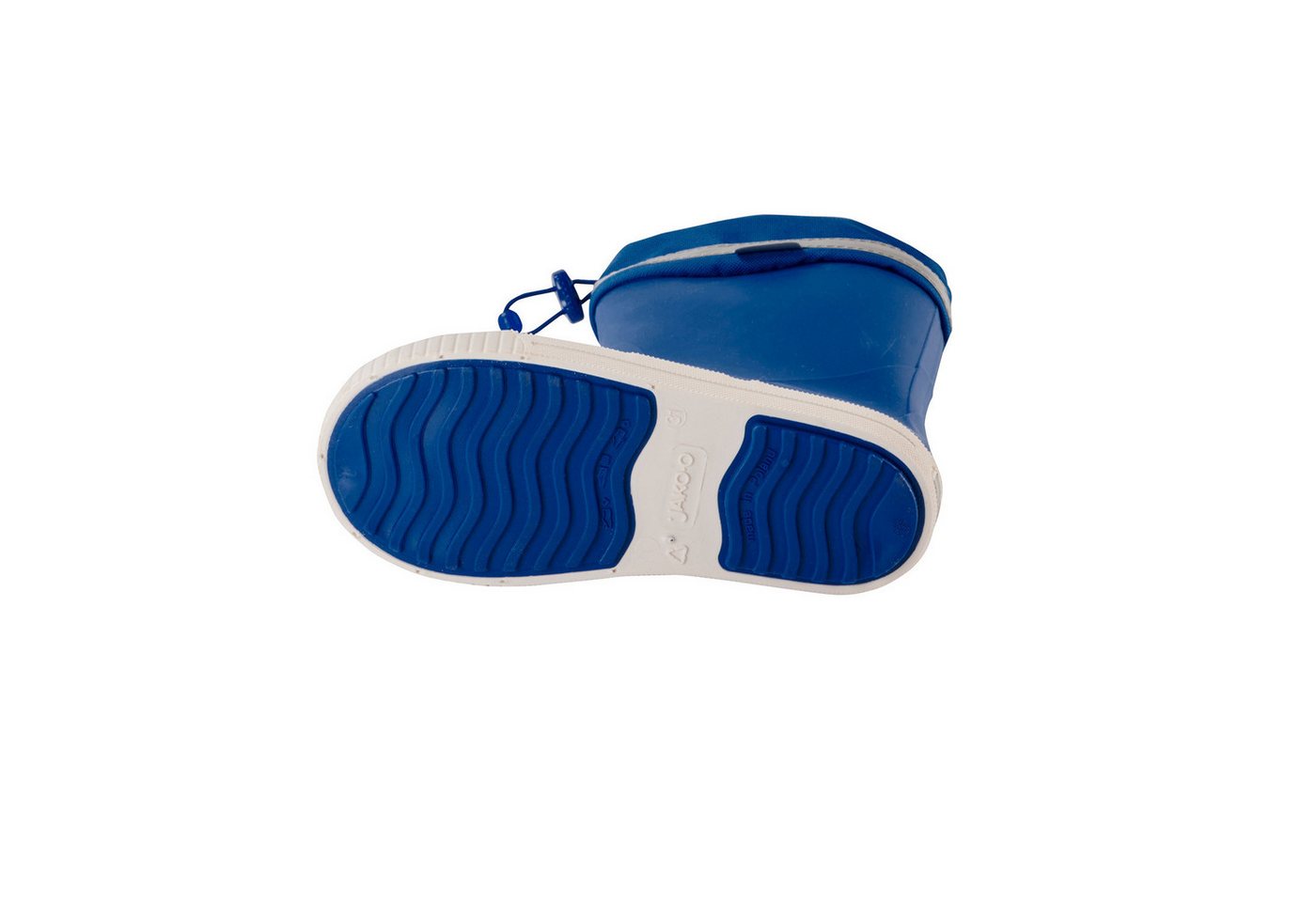 JAKO-O JAKO-O Regenstiefel, Gummistiefel, Kinder Gummistiefel – Bild 3 von 5