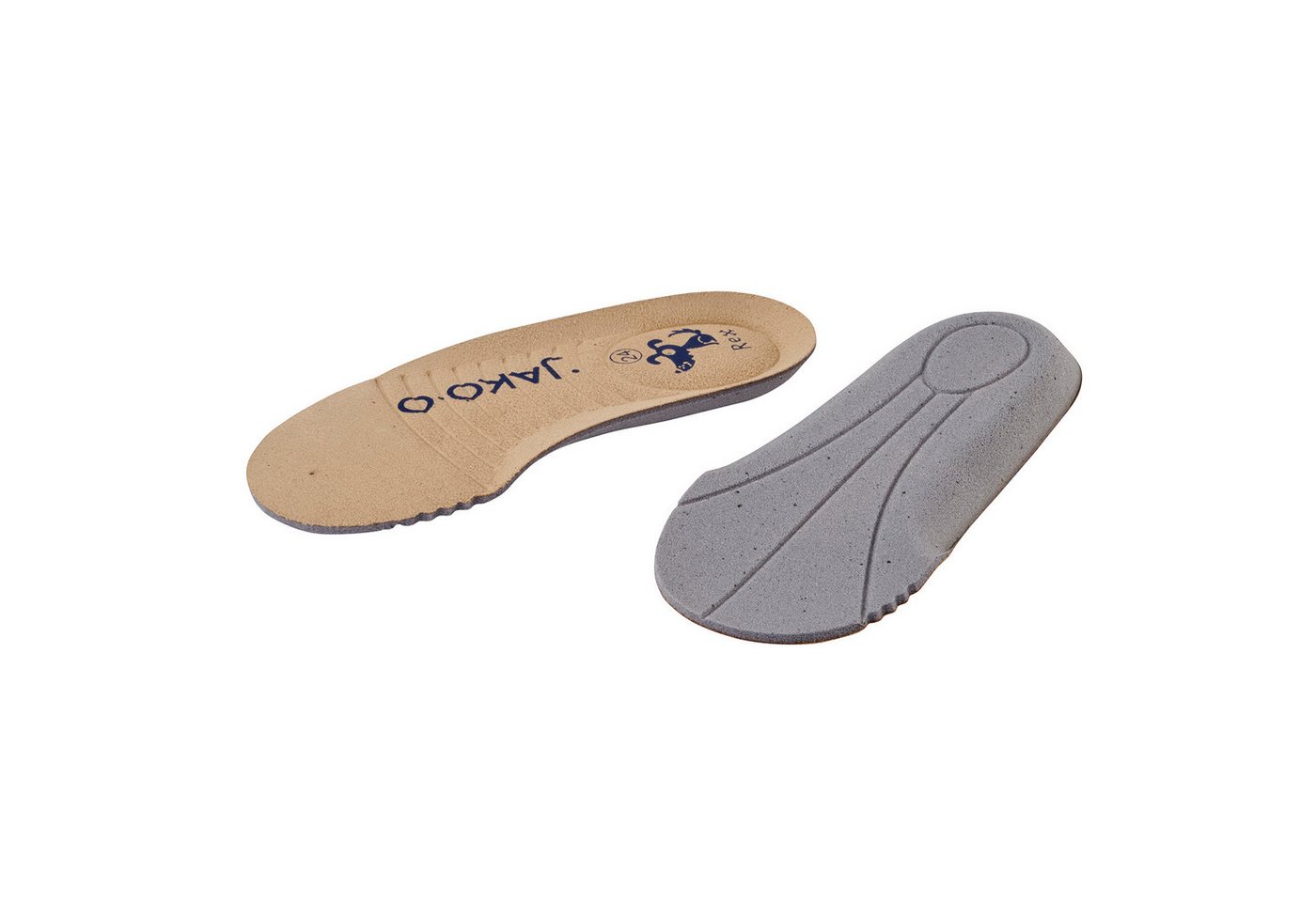 JAKO-O JAKO-O Regenstiefel, Gummistiefel, Kinder Gummistiefel – Bild 4 von 5