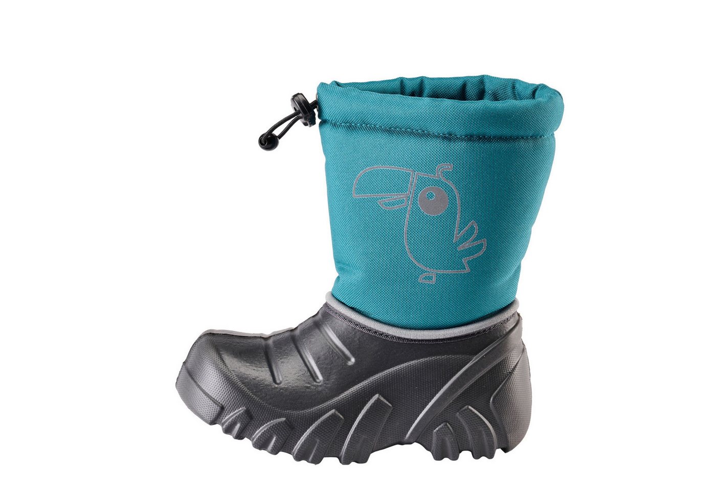 JAKO-O JAKO-O Winterstiefel mit Warmfutter Winterstiefel – Bild 2 von 3