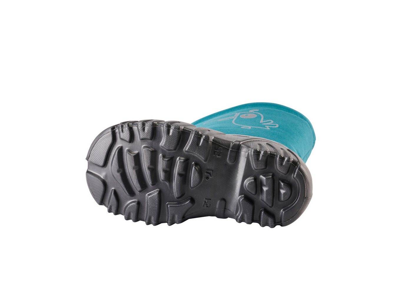 JAKO-O JAKO-O Winterstiefel mit Warmfutter Winterstiefel – Bild 3 von 3