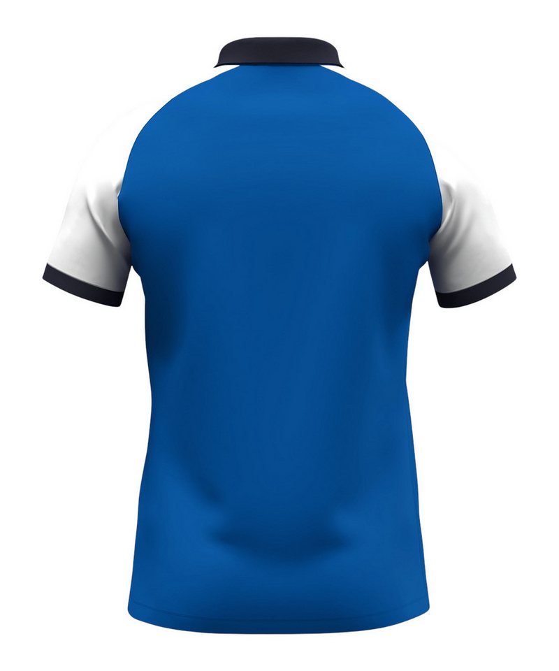 Jako Poloshirt Dynamic Polo (1-tlg) default – Bild 2 von 5