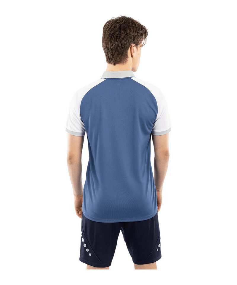 Jako Poloshirt Dynamic Polo (1-tlg) default – Bild 2 von 5