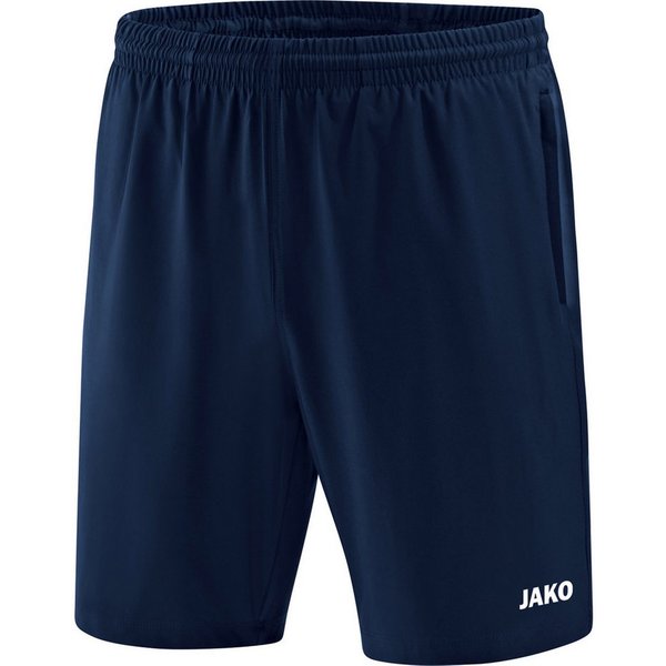 Jako Shorts Short Profi 2.0