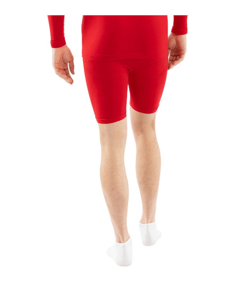 Jako Shorts Tight Function Short (1-tlg) default – Bild 2 von 3