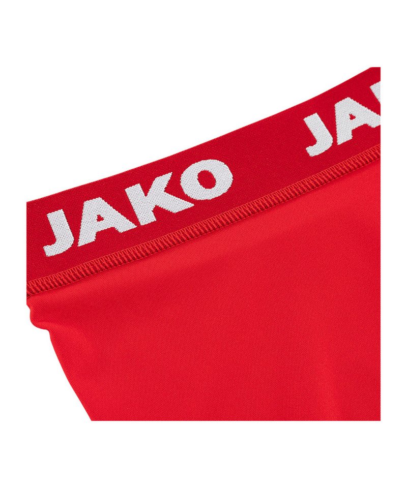 Jako Shorts Tight Function Short (1-tlg) default – Bild 3 von 3