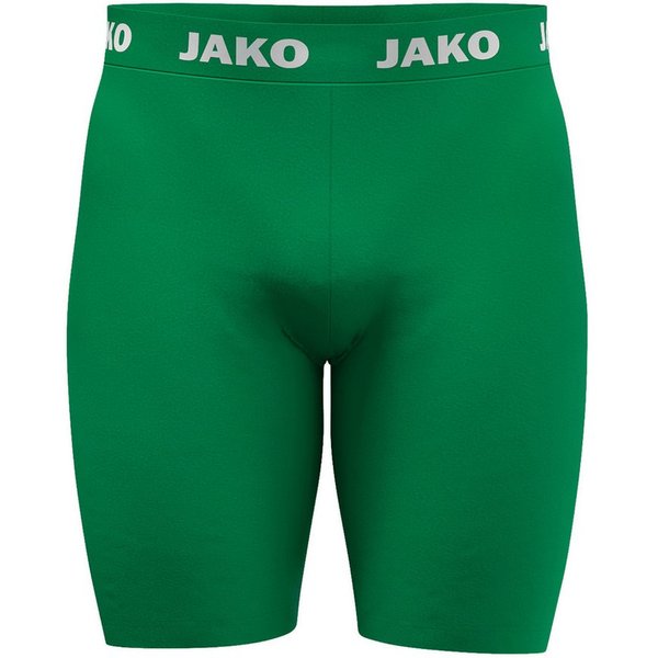 Jako Shorts Tight Function Short (1-tlg) default