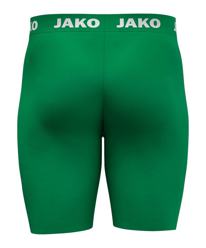 Jako Shorts Tight Function Short (1-tlg) default – Bild 2 von 4