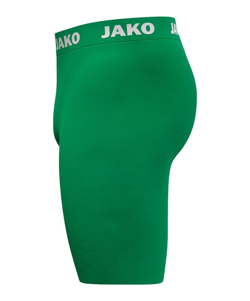 Jako Shorts Tight Function Short (1-tlg) default – Bild 3 von 4