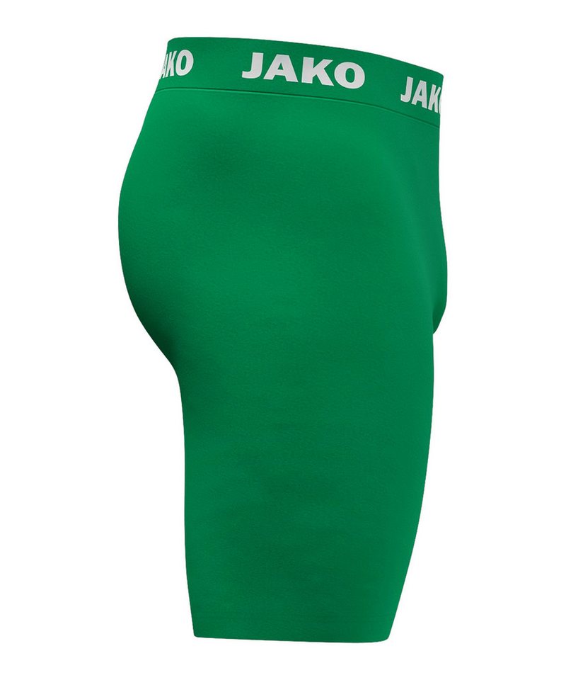 Jako Shorts Tight Function Short (1-tlg) default – Bild 4 von 4