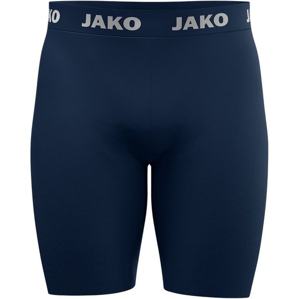 Jako Shorts Tight Function Short (1-tlg) default