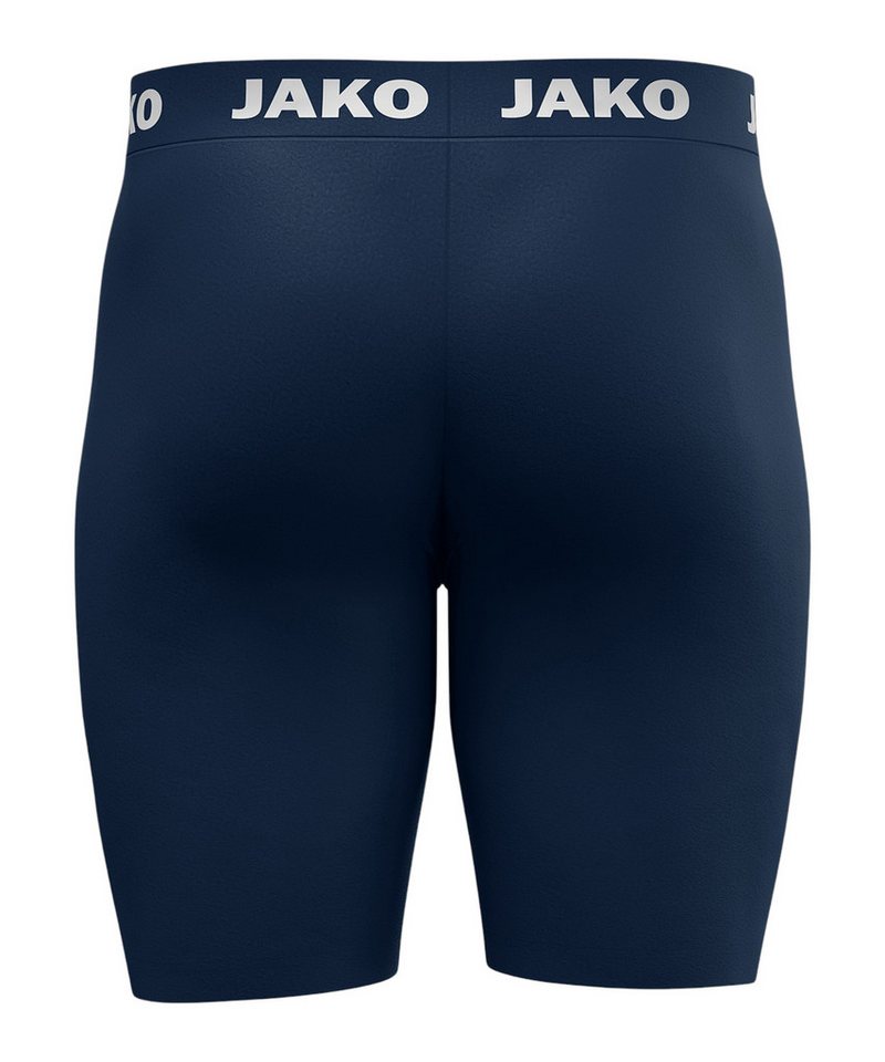 Jako Shorts Tight Function Short (1-tlg) default – Bild 2 von 4