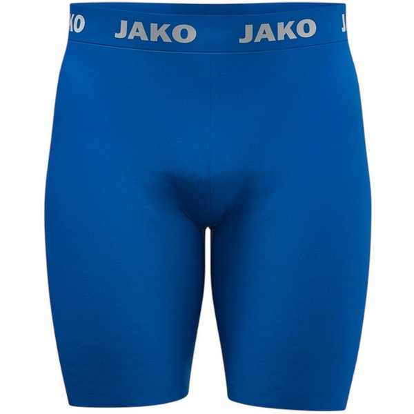 Jako Shorts Tight Function Short Kids (1-tlg) default