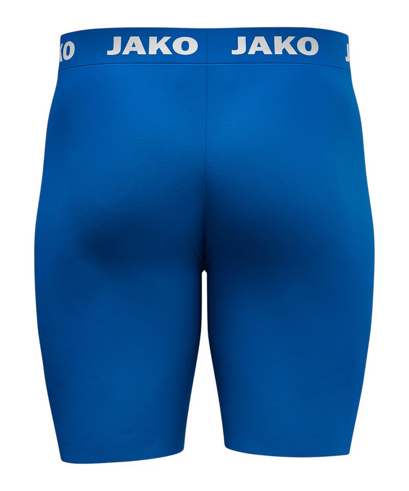 Jako Shorts Tight Function Short Kids (1-tlg) default – Bild 2 von 4