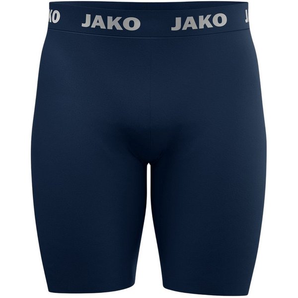 Jako Shorts Tight Function Short Kids (1-tlg) default
