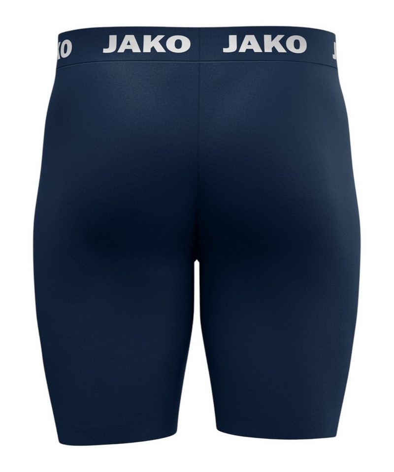 Jako Shorts Tight Function Short Kids (1-tlg) default – Bild 2 von 4