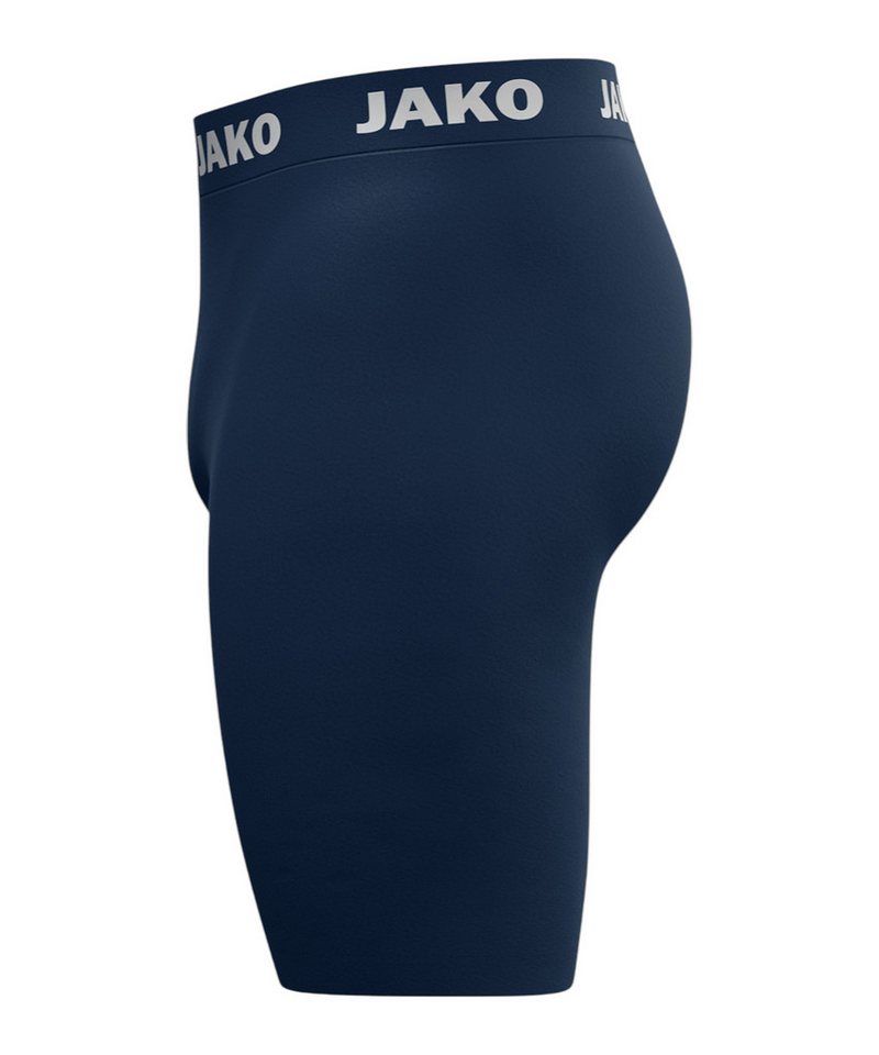 Jako Shorts Tight Function Short Kids (1-tlg) default – Bild 3 von 4