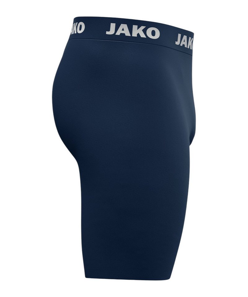 Jako Shorts Tight Function Short Kids (1-tlg) default – Bild 4 von 4