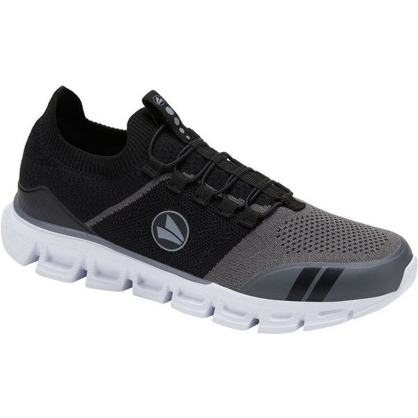 Jako Sneaker Premium Knit Sneaker