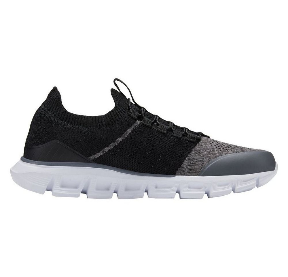 Jako Sneaker Premium Knit Sneaker – Bild 2 von 5