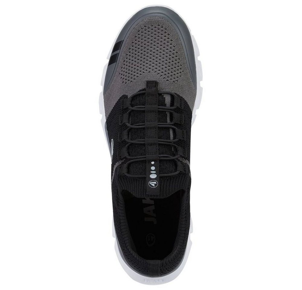 Jako Sneaker Premium Knit Sneaker – Bild 3 von 5