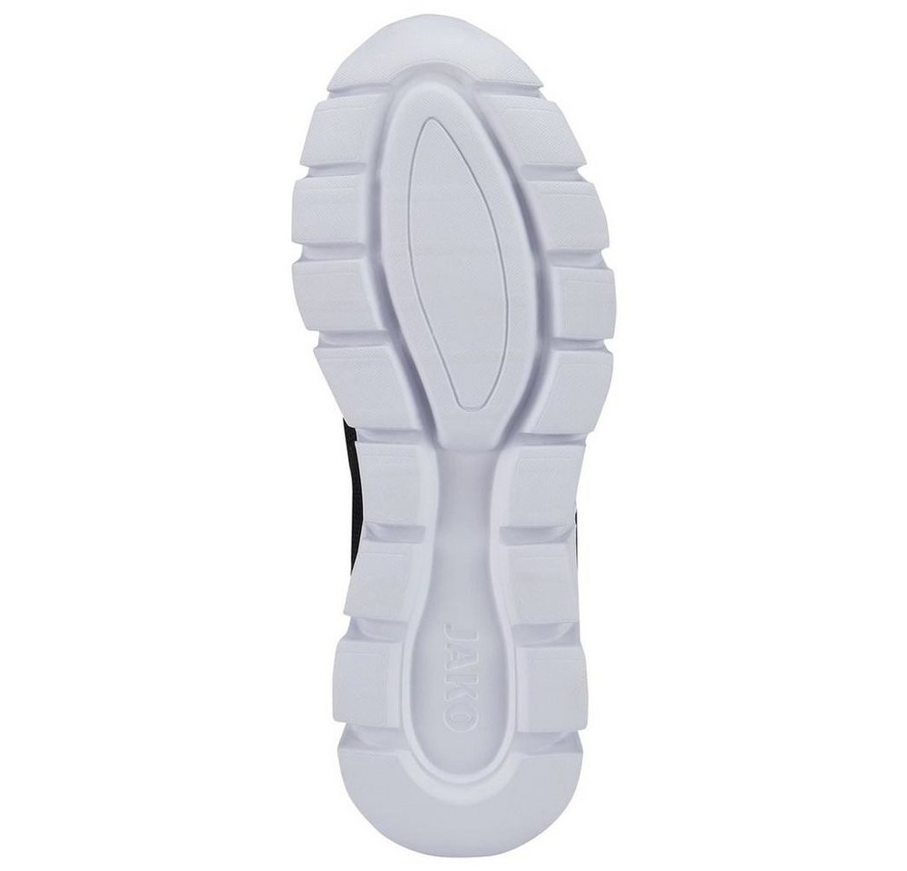 Jako Sneaker Premium Knit Sneaker – Bild 4 von 5