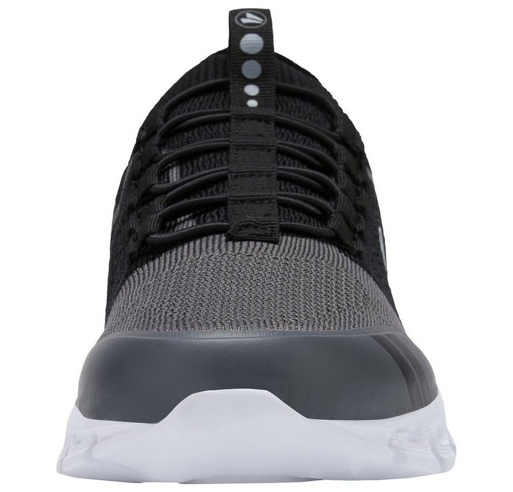 Jako Sneaker Premium Knit Sneaker – Bild 5 von 5