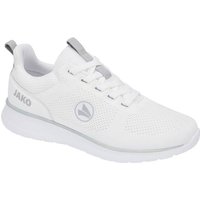 Jako Sneaker Team Mesh Sneaker