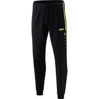 Jako Sporthose Competition 2.0 Polyesterhose (1-tlg) Kordelzug