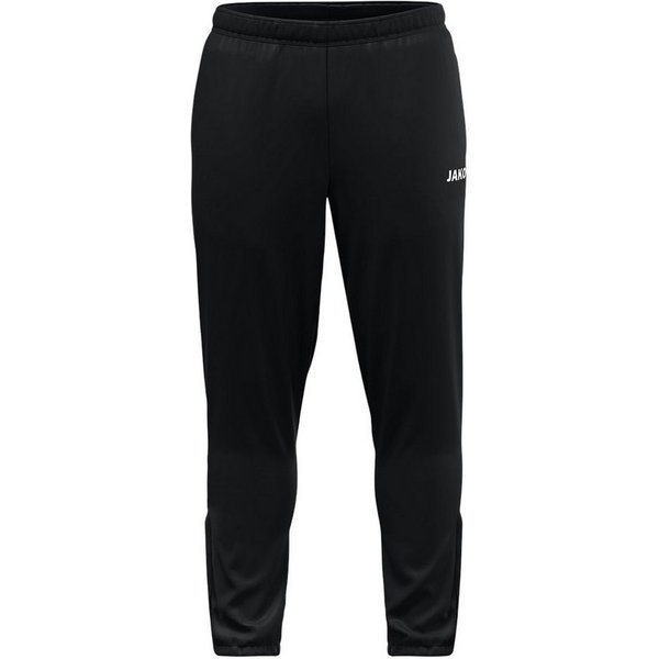 Jako Sporthose Dynamic Polyester Hose Kids (1-tlg) default