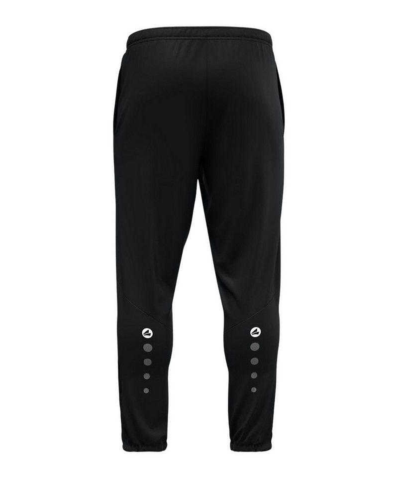 Jako Sporthose Dynamic Polyester Hose Kids (1-tlg) default – Bild 2 von 4