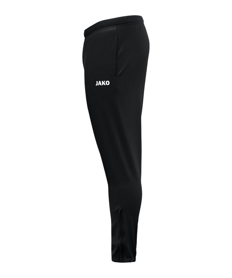 Jako Sporthose Dynamic Polyester Hose Kids (1-tlg) default – Bild 3 von 4