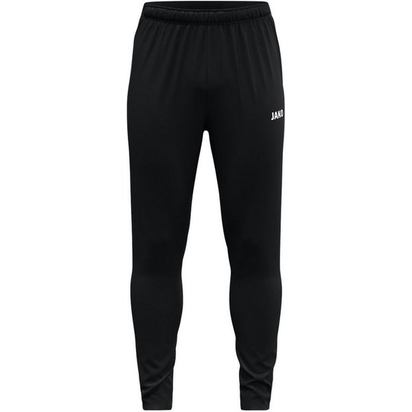 Jako Sporthose Dynamic Trainingshose (1-tlg) default