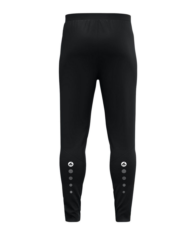 Jako Sporthose Dynamic Trainingshose (1-tlg) default – Bild 2 von 4