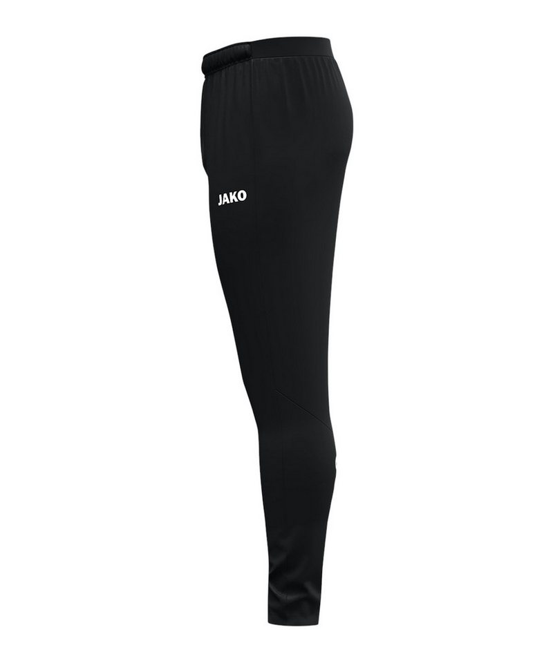 Jako Sporthose Dynamic Trainingshose (1-tlg) default – Bild 3 von 4