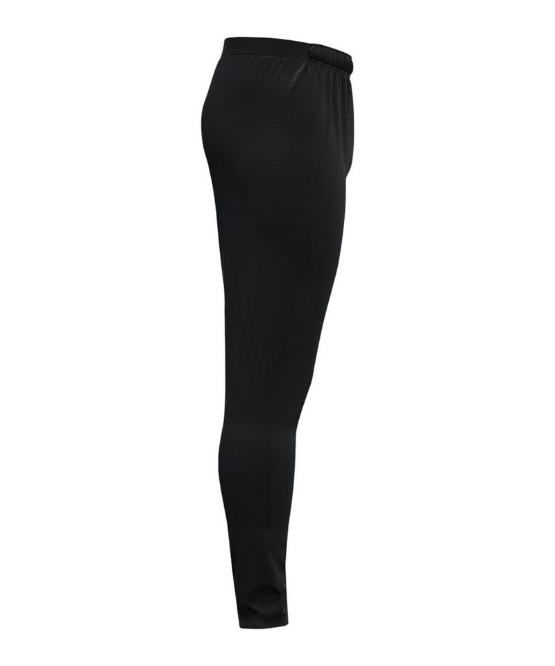 Jako Sporthose Dynamic Trainingshose (1-tlg) default – Bild 4 von 4