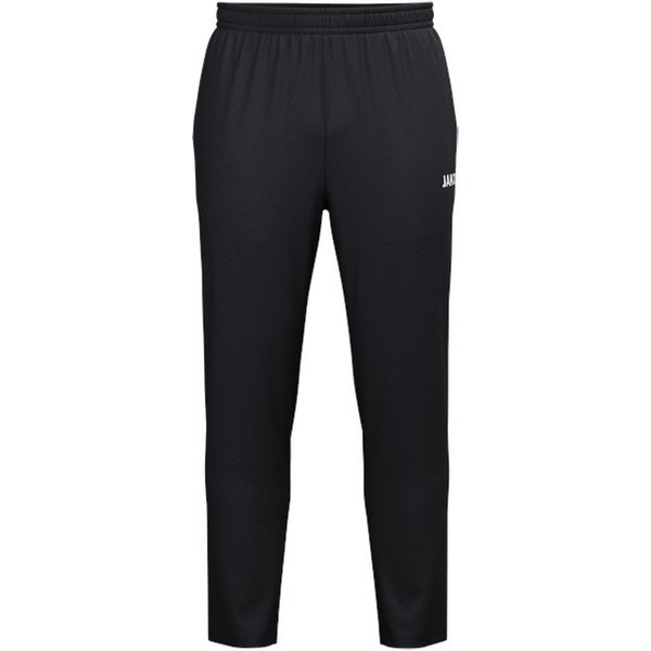 Jako Sporthose Light One Trainingshose Kids (1-tlg) default