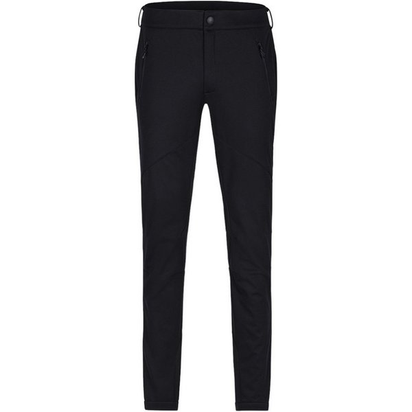 Jako Sporthose Softshellhose Damen (1-tlg) default