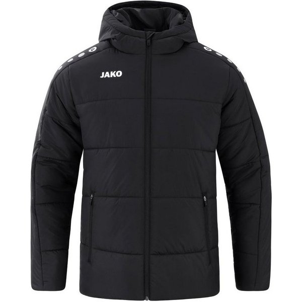 Jako Steppjacke Steppjacke One