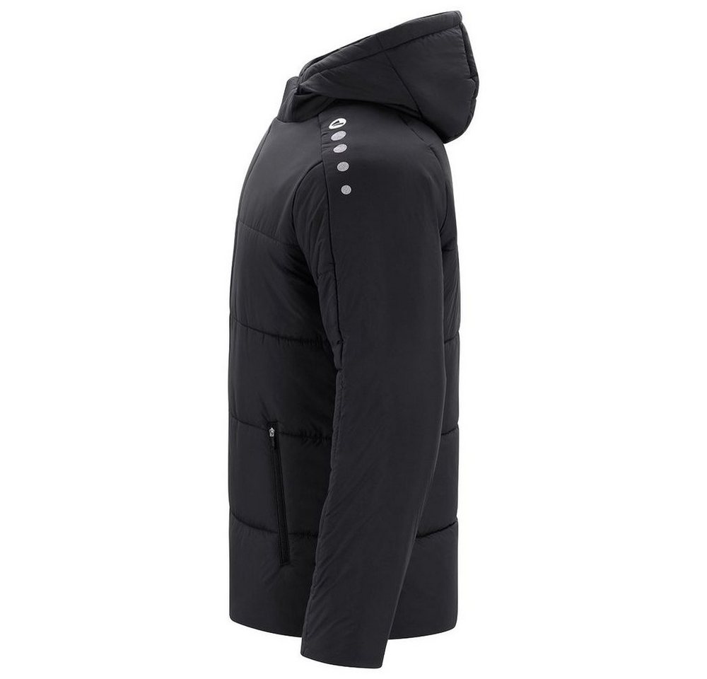 Jako Steppjacke Steppjacke One – Bild 2 von 5