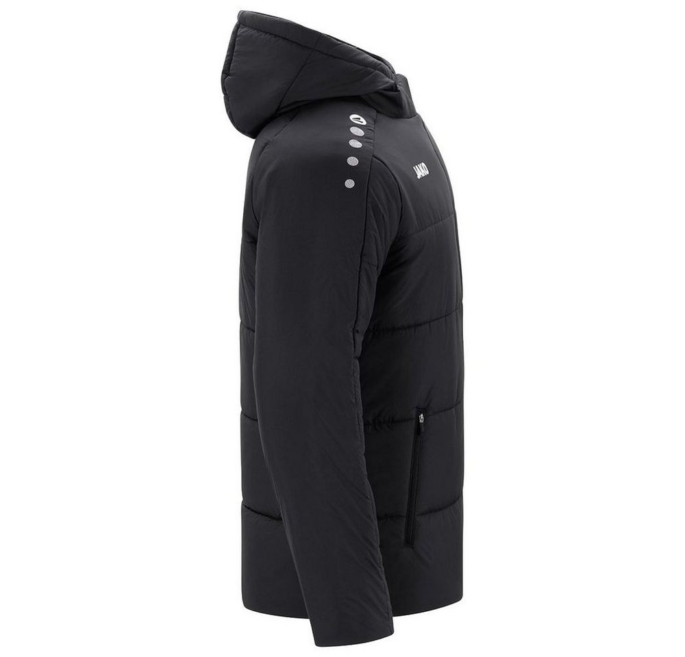 Jako Steppjacke Steppjacke One – Bild 3 von 5