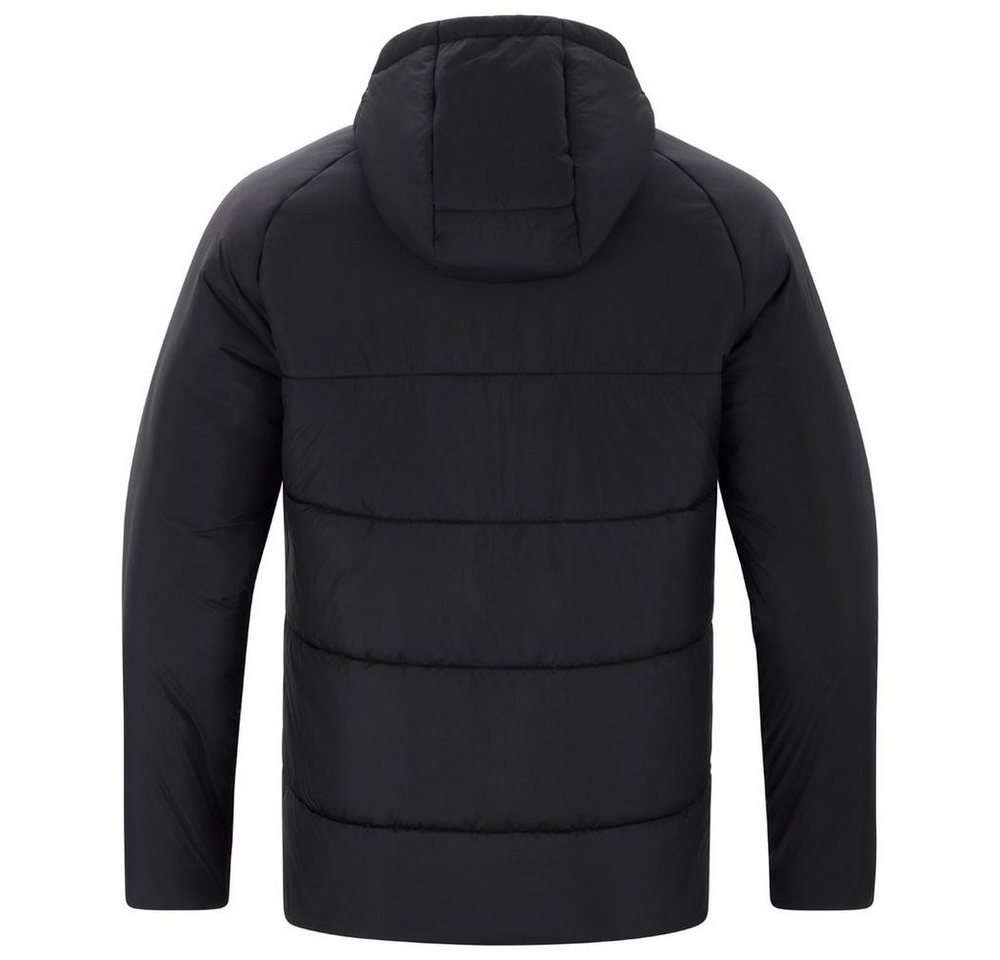 Jako Steppjacke Steppjacke One – Bild 4 von 5