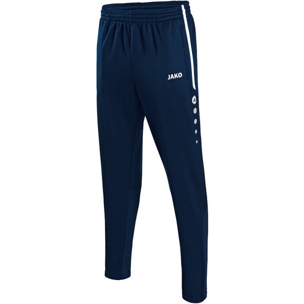 Jako Sweatbermudas 8495 Trainingshose Active