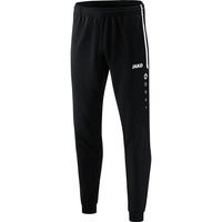 Jako Sweatbermudas 9218 Polyesterhose Competition 2.0