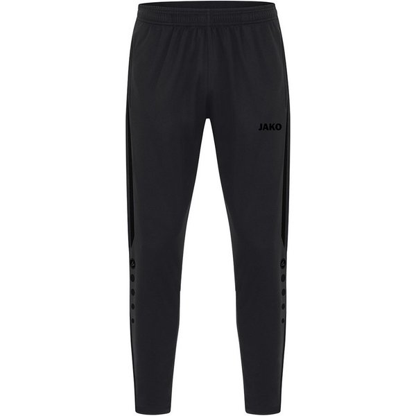 Jako Sweatbermudas 9223 Polyesterhose Power