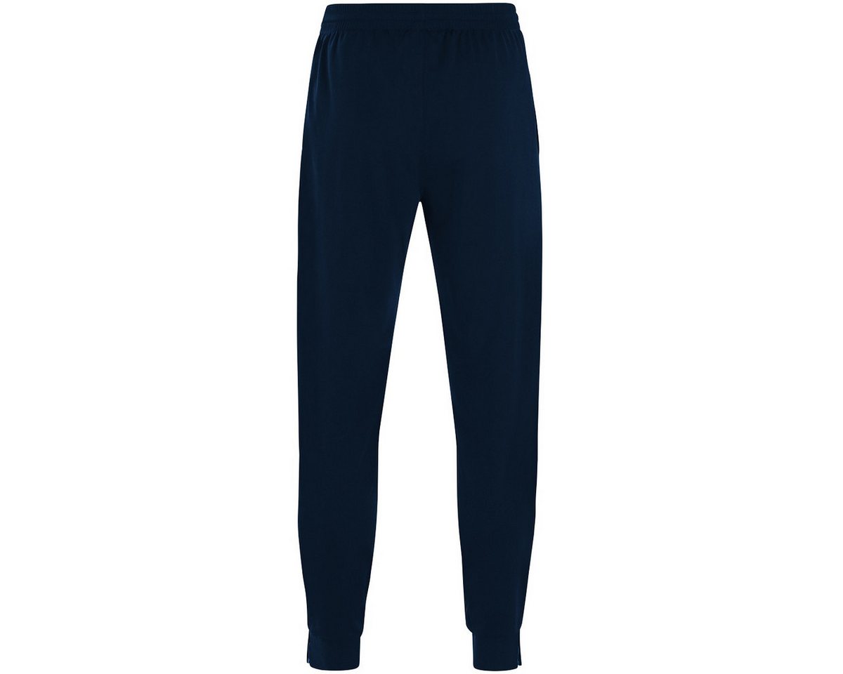Jako Sweatbermudas 9250 Polyesterhose Classico – Bild 2 von 5