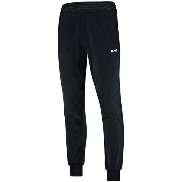 Jako Sweatbermudas 9250 Polyesterhose Classico