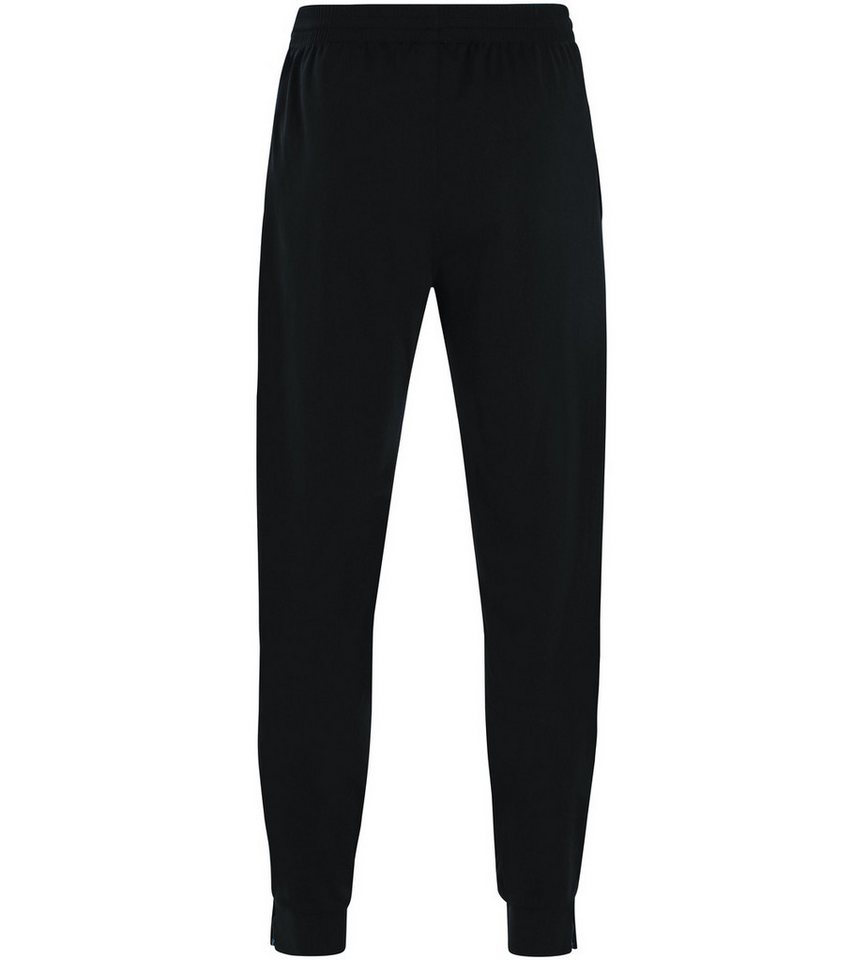 Jako Sweatbermudas 9250 Polyesterhose Classico – Bild 2 von 5