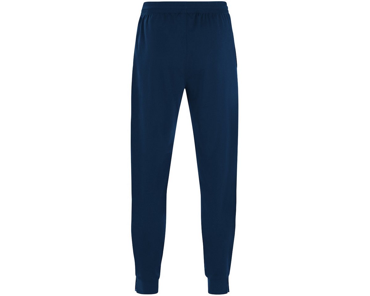 Jako Sweatbermudas 9250 Polyesterhose Classico – Bild 2 von 5
