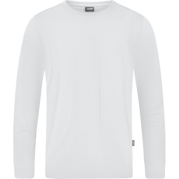 Jako Sweatshirt Doubletex Sweatshirt (1-tlg) default